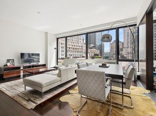 40 Broad St FRONT 1H, New York, NY 10004