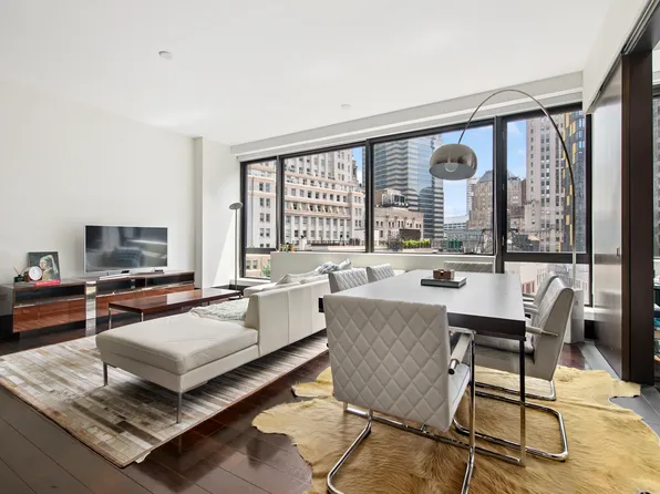 40 Broad Street image 1 of 10