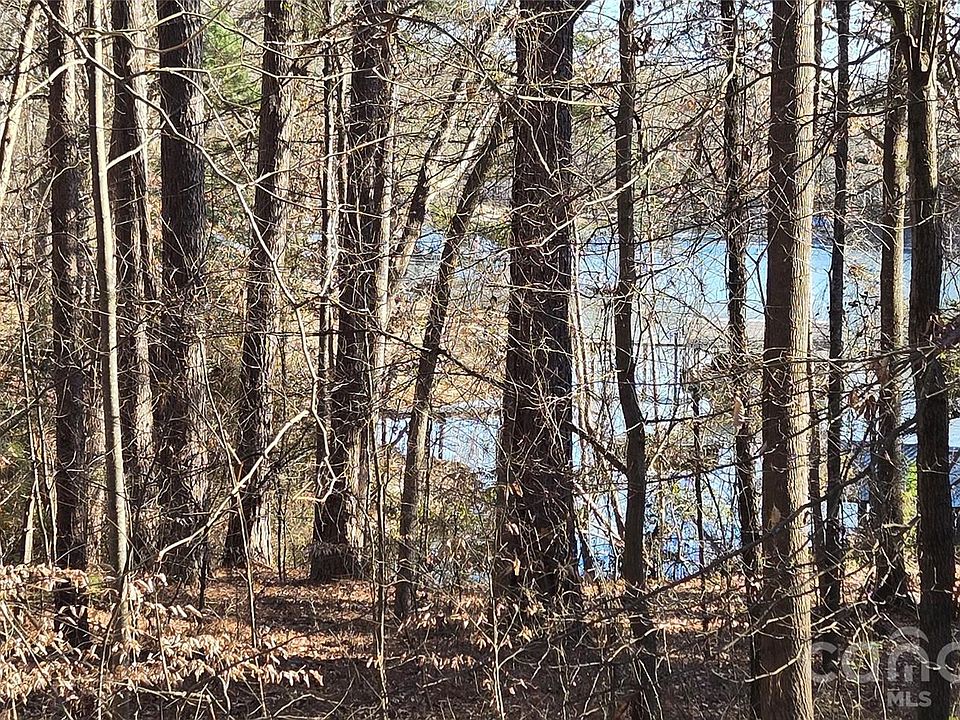 1st image of 1222 Cartwright Dr