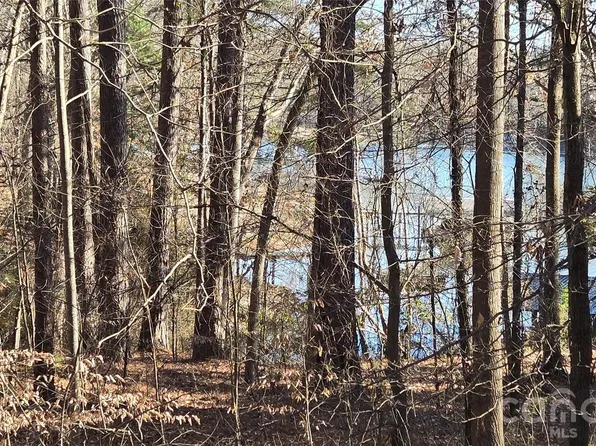 1222 Cartwright Dr, Catawba, NC 28609