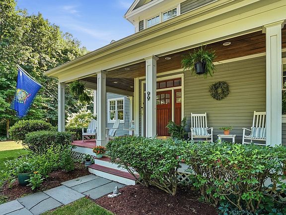 3rd image of 99 Westview Drive