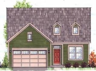 3035 Wilmette Ave, Wilmette, IL 60091