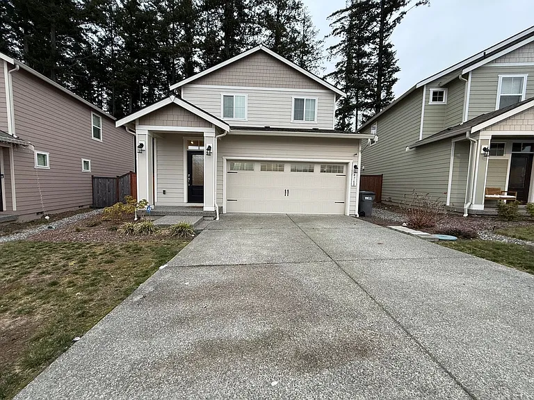 4768 Deadwood St — Photo 1
