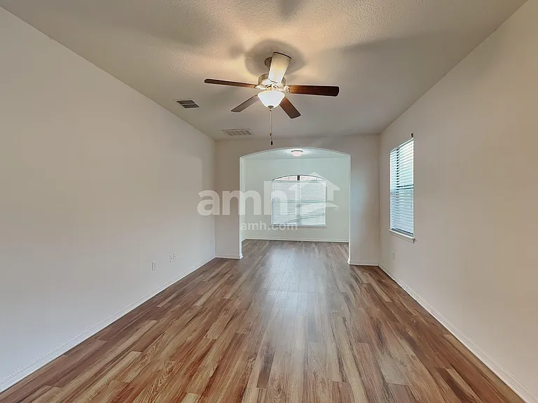 11621 Winterset Cove Dr — Photo 9