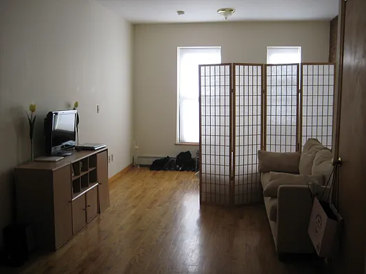 Rented by Owner | media 8