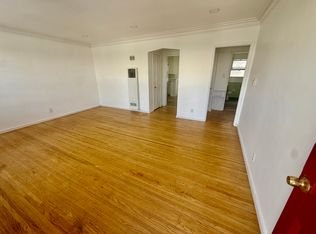 1152 Menlo Ave UNIT 1/2, Los Angeles, CA 90006