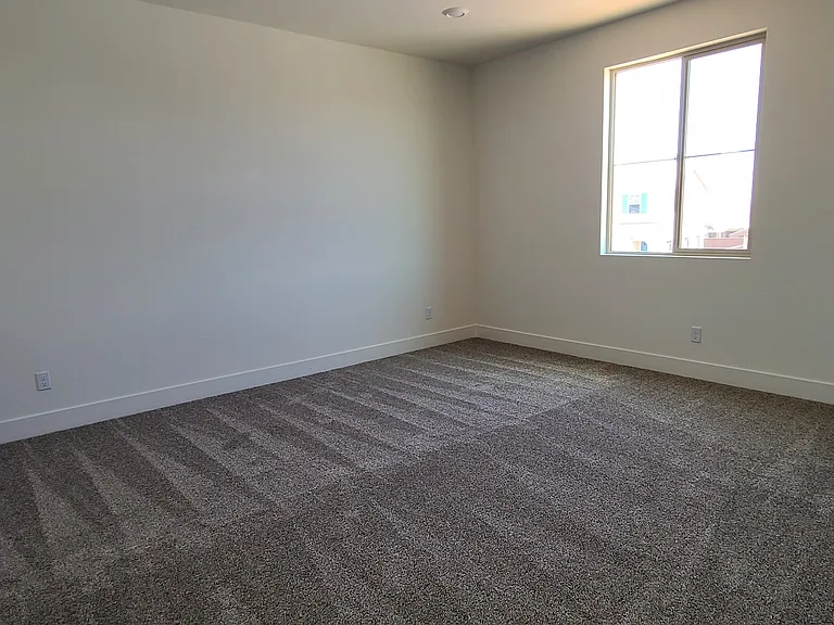 2208 Randolph Pl — Photo 12