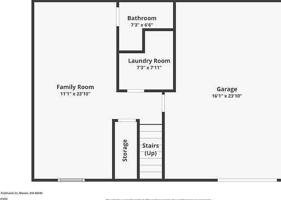 3rd image of this home