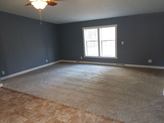 2nd image of 22511 County Road 6