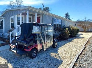 25868 American Ave, Millsboro, DE