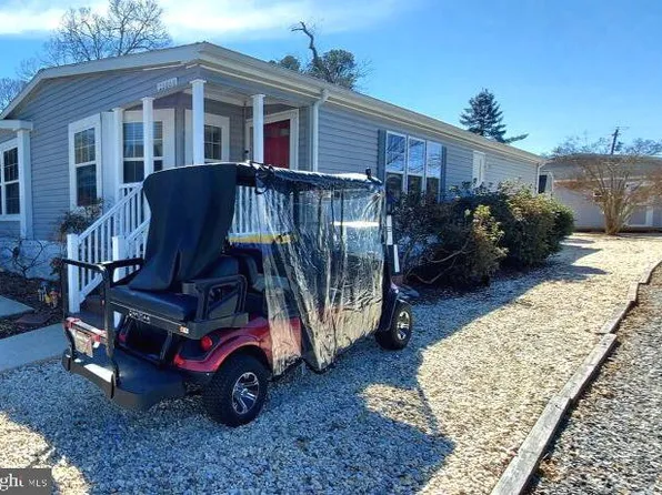 25868 American Ave, Millsboro, DE 19966