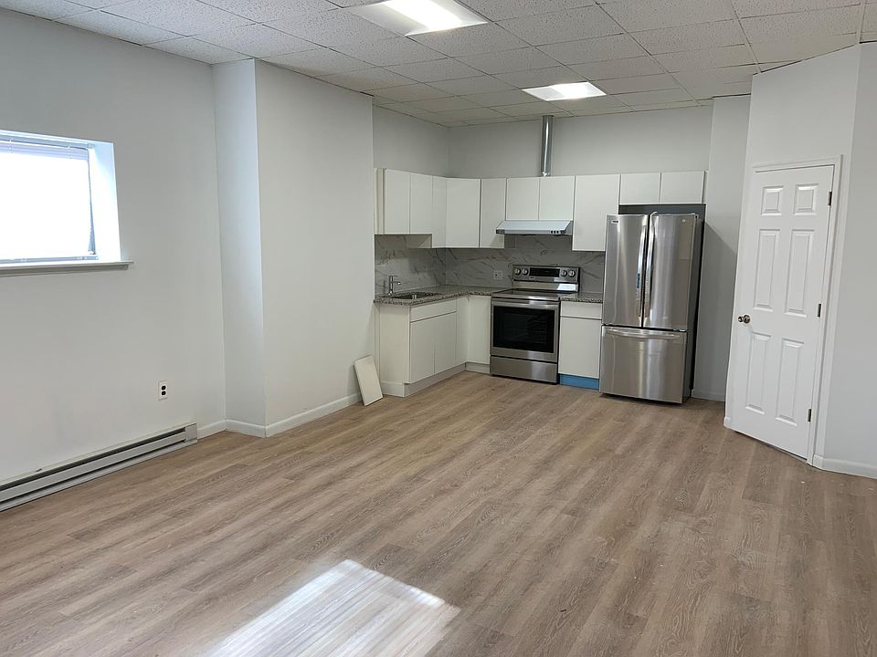 1st image of 2250 S 9th St #1-F