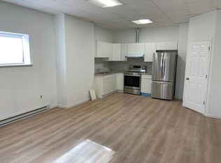 2250 S 9th St #1-F, Philadelphia, PA 19148
