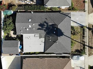 355 E 181st St, Carson, CA 90746