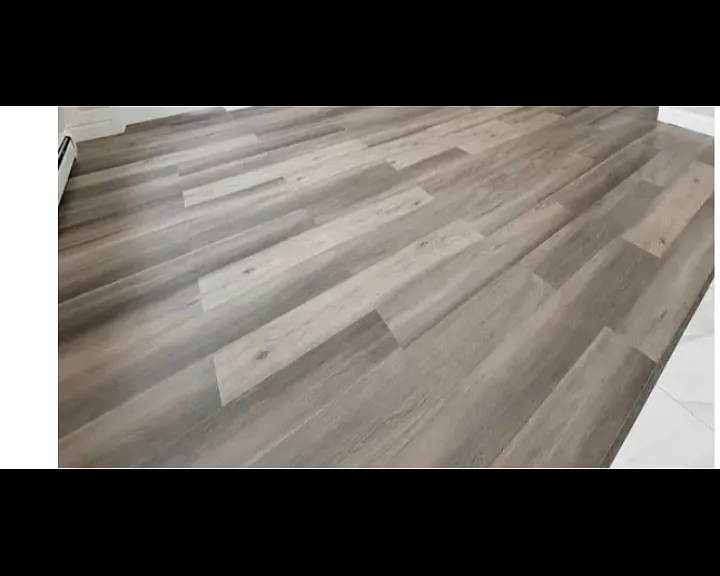 380 N 11th St #5L — Photo 7