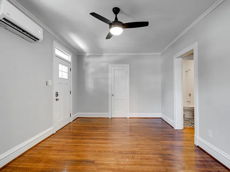 3137 Park Ave #1 — Photo 13