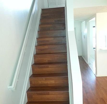 5th image of 8255 San Carlos Cir #232