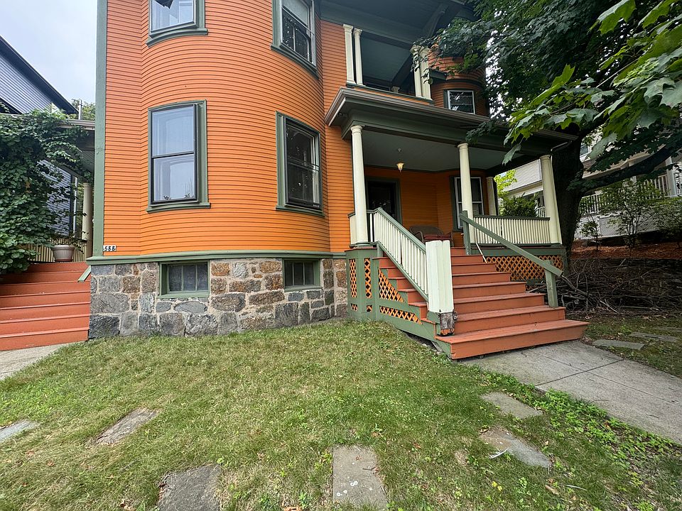 1st image of 590 Cambridge St #1