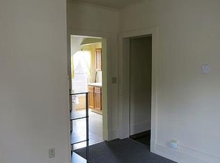 6 1/2 Gault Ave, Oneonta, NY 13820