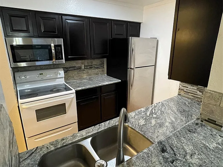 18519 Egret Bay Blvd #1502 — Photo 1