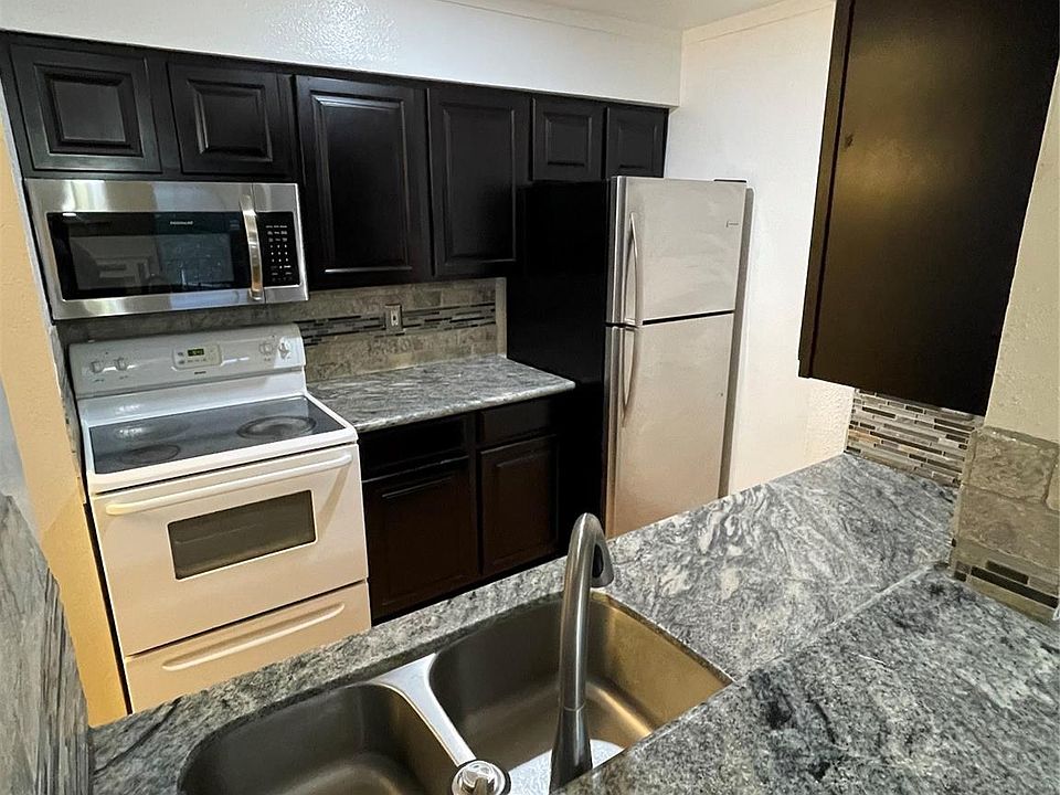 1st image of 18519 Egret Bay Blvd APT 1502
