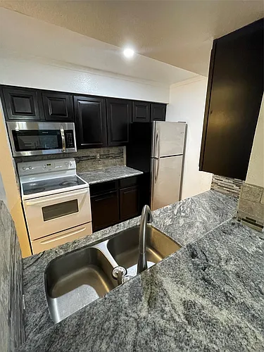 18519 Egret Bay Blvd Photo 1