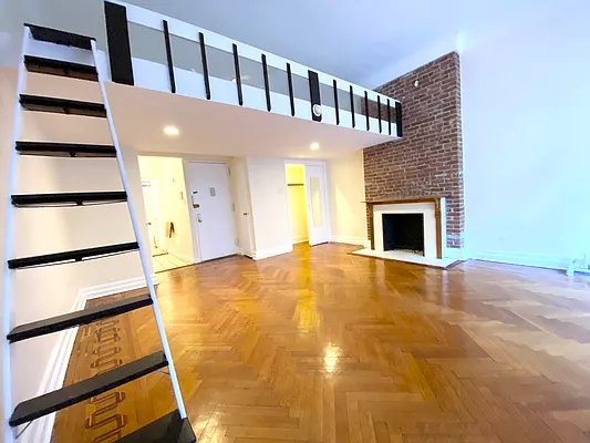 Rented by Yorgan Group, LLC | media 5