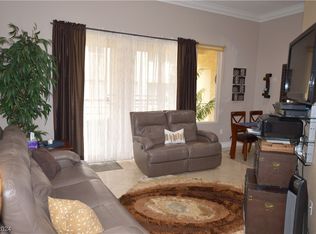 210 E Flamingo Rd UNIT 329, Las Vegas, NV 89169
