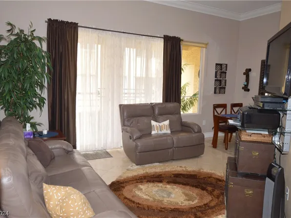 210 E Flamingo Rd Unit 329, Las Vegas, NV 89169