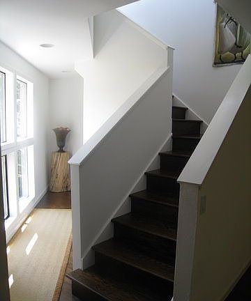 4th image of 5911 299th Ave SE