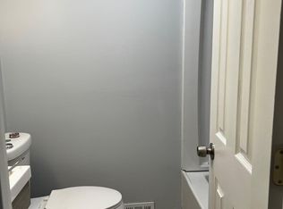 145 Madison Dr, Newark, DE 19711