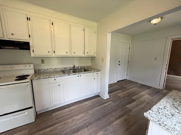 229 Archer Ave — Photo 6