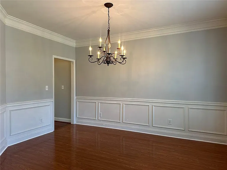669 Maple Grove Way — Photo 10