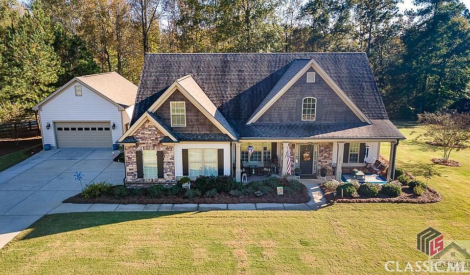 1903 Whitlow Creek Dr, GA 30621 Zillow