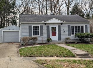 187 Park Ct, Wadsworth, OH 44281