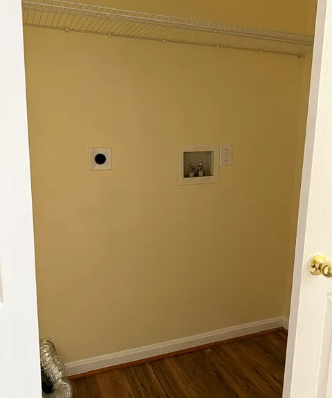 17622 Slate Way — Photo 17