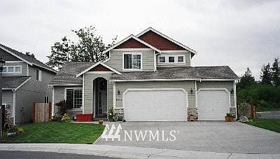1st image of 8303 210th Avenue Ct E