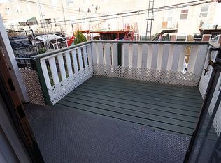 32-57 71st St #B, East Elmhurst, NY 11370
