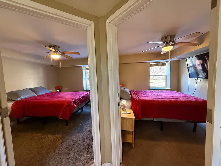 1433 Route 32 #B — Photo 9