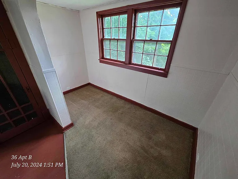 36 Glenview Ave #B — Photo 13
