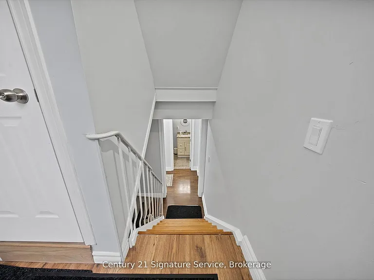 6357 Neuchatel Rd #BASEMENT — Photo 7