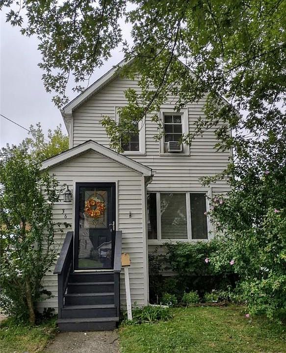 1st image of 36 Saint John St