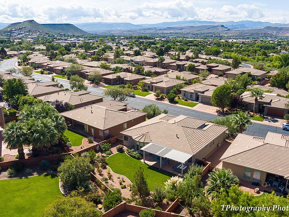 5th image of 1664 N Sonoran Dr