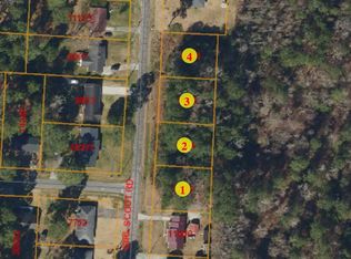 1114-11B-14B Girl Scout Rd, Kinston, NC 28501