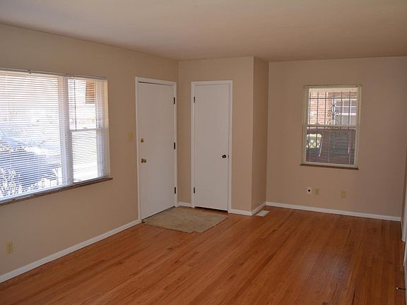 2nd image of 510 Tipton Ave