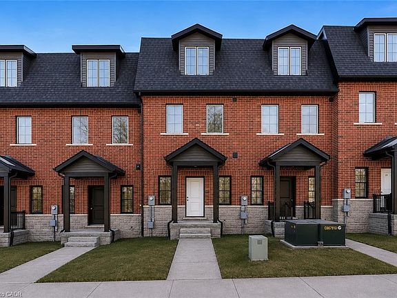 2nd image of 19 James St