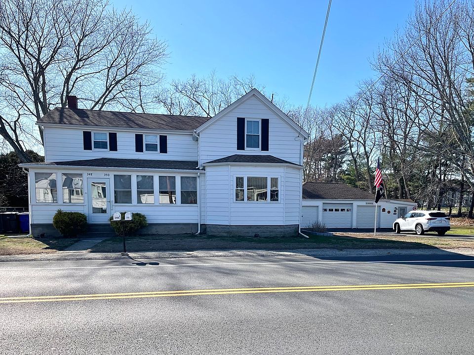 1st image of 348 Market St