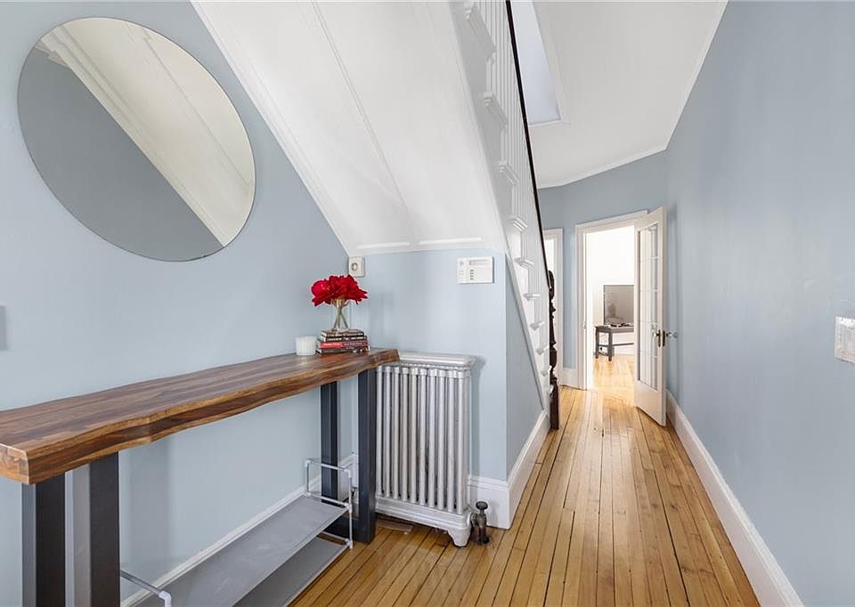 48 Lincoln Ave, Riverside, RI 02915 Zillow