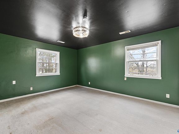 12th image of this home