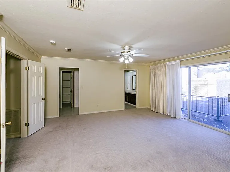 65 Tealwood St — Photo 35